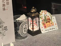 -新长福(世嘉店)