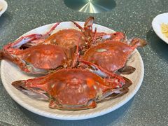 -奕景海鲜酒家· 大连海鲜(星海广场店)