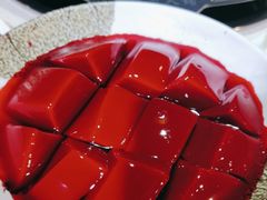 -蜀家渝重庆火锅(南屏街店)