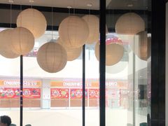 -海马体照相馆(义乌之心店)