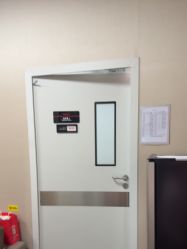 -上海玫瑰医疗美容医院