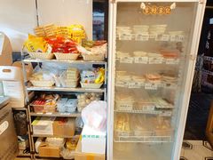 -皆道拌麻辣烫·麻辣拌