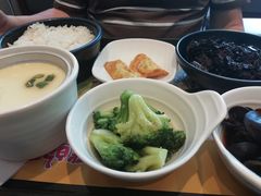 -老娘舅(吴淞路店)