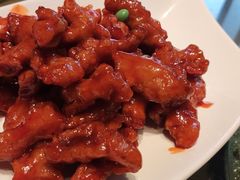 -哈尔滨粥屋(运城总店)