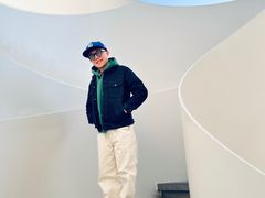 -大鹏佳兆业广场