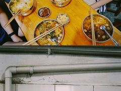 -林氏圆子(胞波路店)