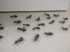 -四川美术学院美术馆