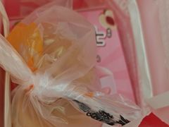-味多美蛋糕(大兴店)