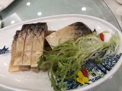 -咸亨酒店(和平店)