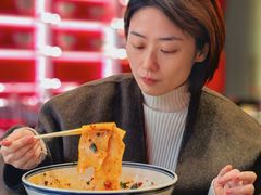 -尚寨嫽扎咧面馆(钟楼店)