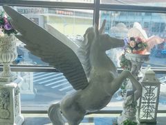 -LYFATTI 莱芙缇(赣水路店)