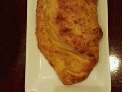 -棒约翰比萨·意面(剑河店)