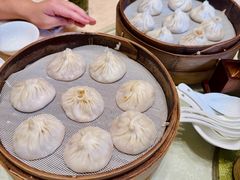 -老苏北饭店(江都店)