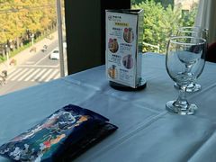 -阿明小菜·海鲜·上海菜(梅陇华理店)