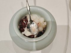 -小厨娘淮扬菜(清江苏宁广场店)