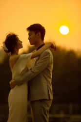 -苏州HX-合喜映画婚纱摄影