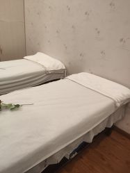 -伊人美容SPA养生馆