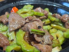 -猪腰一家·地道佛山菜(里水店)