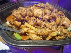 -蛙来哒(京基KKone店)