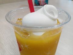 -DQ(建邺万达店)