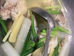 -紫阳海鲜楼·传承闽味(长乐路总店)