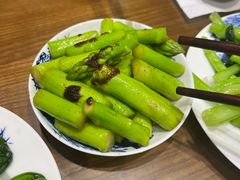 -御面斋精品面馆