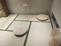 -花十悦·鲜花咖啡餐厅(振业城一期店)