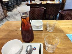 -天山传奇新疆菜(SKLP店)