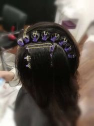 点击看大图 -J Eleven型人坊旗舰店