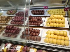 -永旺梦乐城(常熟新区店)