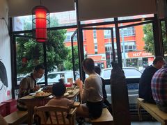-蜀厨小匠·民间川菜(犀浦店)