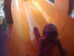 -中家鑫园温泉酒店鑫悦汤泉