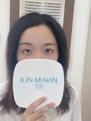 -JONMAVIN·美学