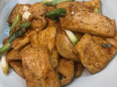 -天成·川菜家宴(礼岗店)