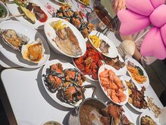 -海德温泉生活馆(朝阳大悦城店)