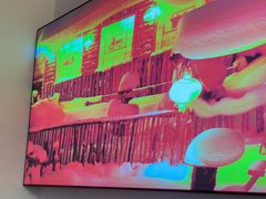 -锅老头铁锅炖•大锅蒸汽海鲜(韩乐坊店)