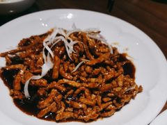 -眉州东坡(大悦城店)
