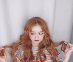 -3AM HAIR SALON染发接发