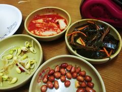 -京玉菲饭店(李村店)