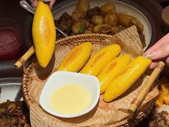 -U你·天然调味(南湖总店)