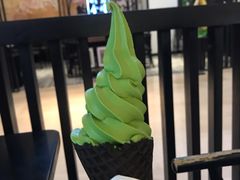 -羽至金时(柏威年店)