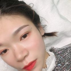 -小酒窝美甲&美睫&无创洗眉