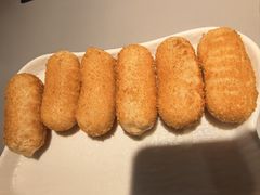 -川成元·麻辣香锅(凯德MALL西直门店)