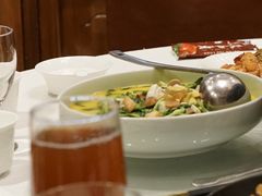 -天和晟烤鸭店(世纪坛店)