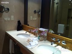 iphone_upload_pic-绿城千岛湖喜来登度假酒店