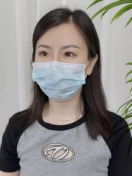 -久匠·纹眉纹绣半永久