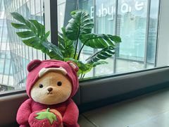 -卡朋西餐(宝安大仟里店)