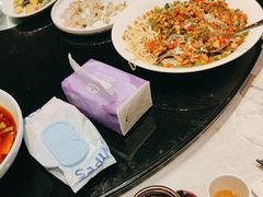 -上海人家花樣年华(虹口龙之梦店)