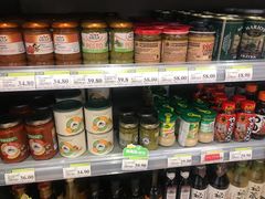 -百佳永辉超市(来福士广场店)