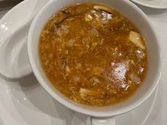 -王子饭店(圆方店)